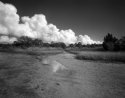 Cumulus 2