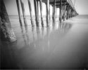 Pinhole - Avila Beach