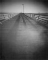 Pinhole - Avila Beach