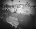 Pinhole - Avila Beach