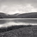 Reservoir