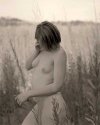 Katherine 2