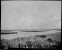 Brigantine, Nj, Paper Negatives