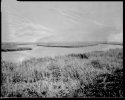 Brigantine, Nj, Paper Negatives