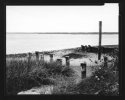 Brigantine, Nj, Contact Prints