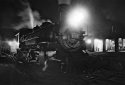Durango & Silverton Narrow Gauge Rr