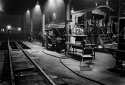 Durango & Silverton Narrow Gauge Rr