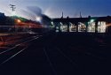 Durango & Silverton Narrow Gauge Rr