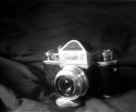Zenit-s