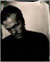 Wet Plate Collodion Photo 2