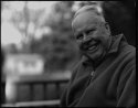 Grandad