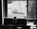 Paper Negative