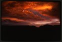 Cimmaron Sunset