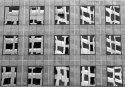 Window Reflections