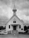 Errol Congregational Church