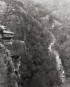 Tallulah Gorge