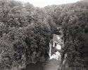 Tallulah Gorge