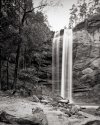 Toccoa Falls