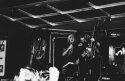 Battle Of The Bands