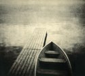 Brent's Boat