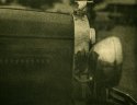 Model T