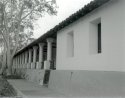 Mission San Luis Obispo De Tolusa