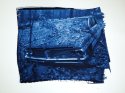 Cyanotypes