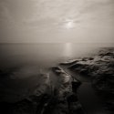 By The Water, 35
