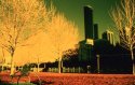 Melbourne Ir 1