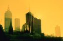 Melbourne Ir 3