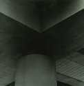 Sydney Study 10