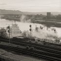 St Paul Riverfront