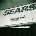 Sears