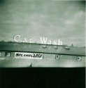 Car Wash