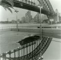 Sydney Study 4
