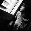 Monochrome