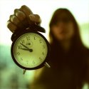 Out Of Time