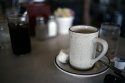 Coffee Cup, Agawam Diner