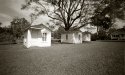 Cabins