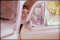 Rearviewmirror