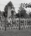 Bostwick Cemetery