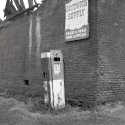 Fr10-old-gas-pump-850