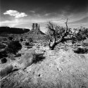 Monument Valley
