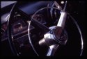 Steering
