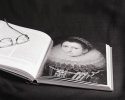 Book-study-anne Boelyn