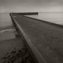 Pier, San Francisco