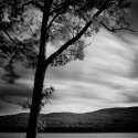 Pepacton Reservoir