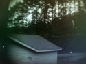 Next Door