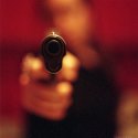 Take Aim