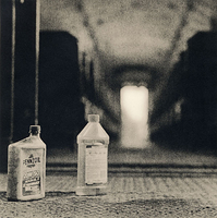 Passenger Rail Car Restoration